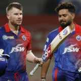 IPL 2023: 'We are going to see real Prithvi Shaw this season,' says Delhi  Capitals coach Ricky Ponting - myKhel