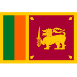 SL Flag