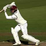 Aus vs WI - 1st Test 2022 - Jason Holder urges West Indies quicks