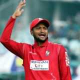 Young guns shine in BPL 2023  The Asian Age Online, Bangladesh
