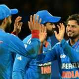 India vs Sri Lanka, Asia Cup 2023: Who Is Dunith Wellalage - Sri Lanka's  U-19 World Cup Hero Who Sent India Top Order Packing
