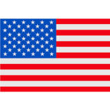 USA Flag