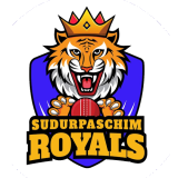 Sudur Paschim Royals (NPL)