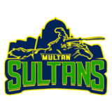 Multan Sultans