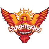 Sunrisers Hyderabad