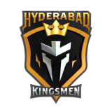 Hyderabad Kingsmen