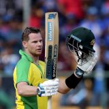 World Cup preps but no points for Sri Lanka and Australia