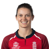 Amy Ellen Jones Xxx - Amy Jones Profile - Cricket Player England | Stats, Records, Video