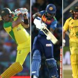 From Labuschagne to Theekshana: six players to watch