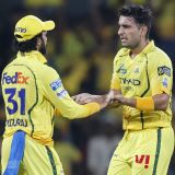 Orange and Purple Cap: Klaasen and Kamboj rise