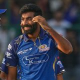 Slow-starters MI look to bounce back against RCB