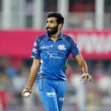 Pollard: 'When the time comes, Bumrah will get wickets'