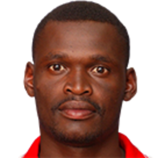 Henry Osinde
