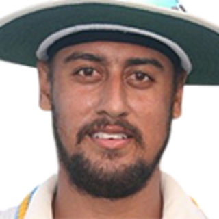 Harmeet Singh