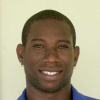 Picture of Ryan Hinds
