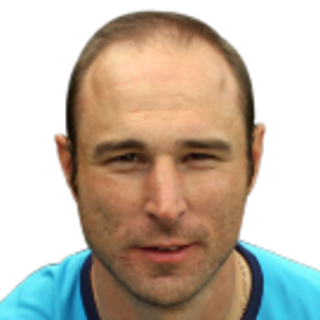 Simon Smith