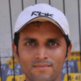 TP Sudhindra