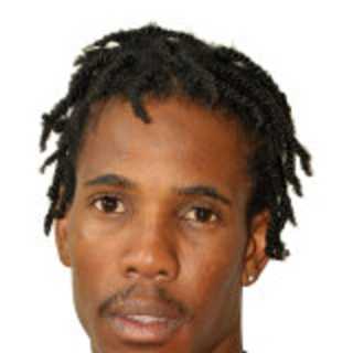 Thami Tsolekile