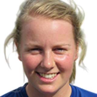 Caitlin Blakely