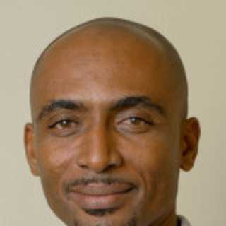Picture of Gregory Brathwaite
