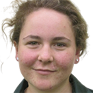 Caitlin King
