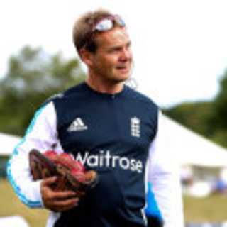 Paul Shaw