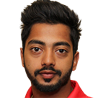Taranjit Bharaj