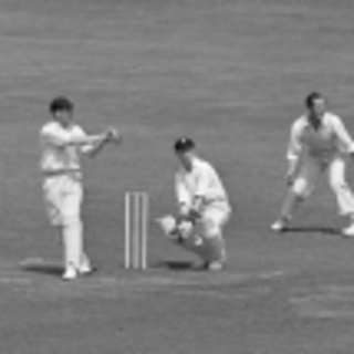 John Manners