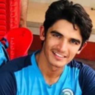 Kapil Hooda