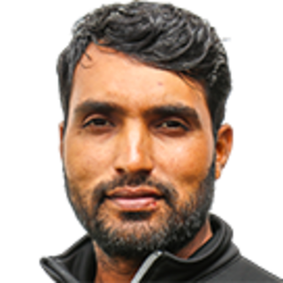 Amir Hayat