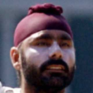 Picture of Sarandeep Singh