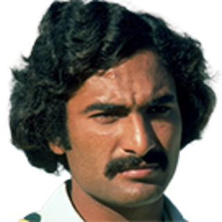 Mansoor Akhtar