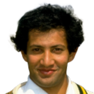 Picture of Shoaib Mohammad