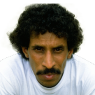 Tauseef Ahmed