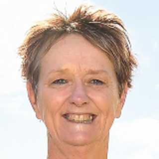 Picture of Karen Read