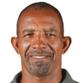 Phil Simmons