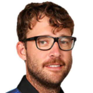 Daniel Vettori