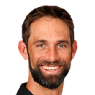 Grant Elliott