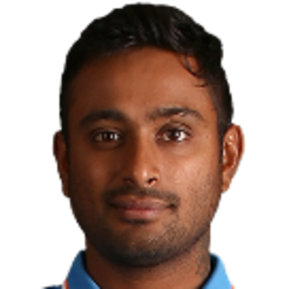 Ambati Rayudu