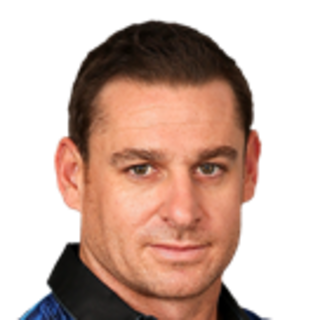 Nathan McCullum