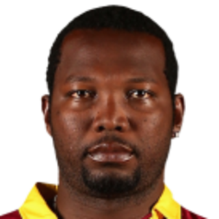 Sulieman Benn