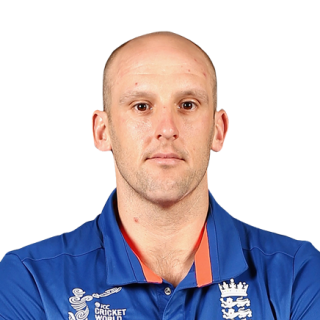 James Tredwell