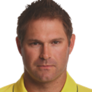 Ryan Harris