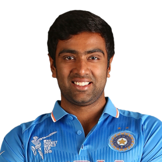 India National Men's Cricket Team 2023_130.1