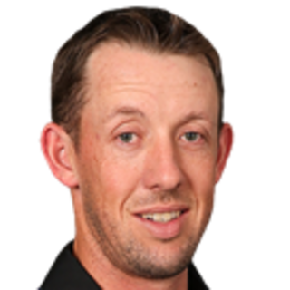 Luke Ronchi