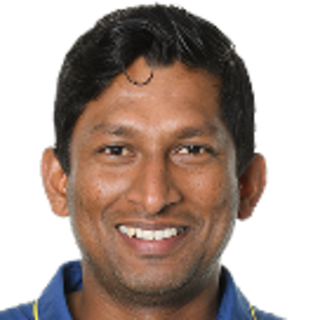 Jeevan Mendis