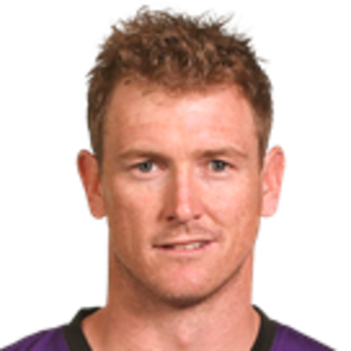 George Bailey