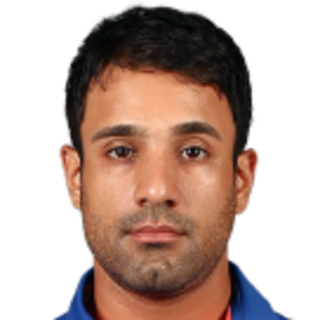 Ravi Bopara