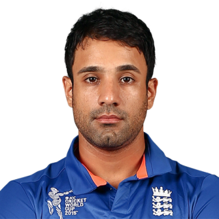 Picture of Ravi Bopara