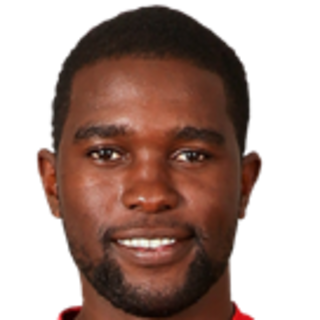 Elton Chigumbura
